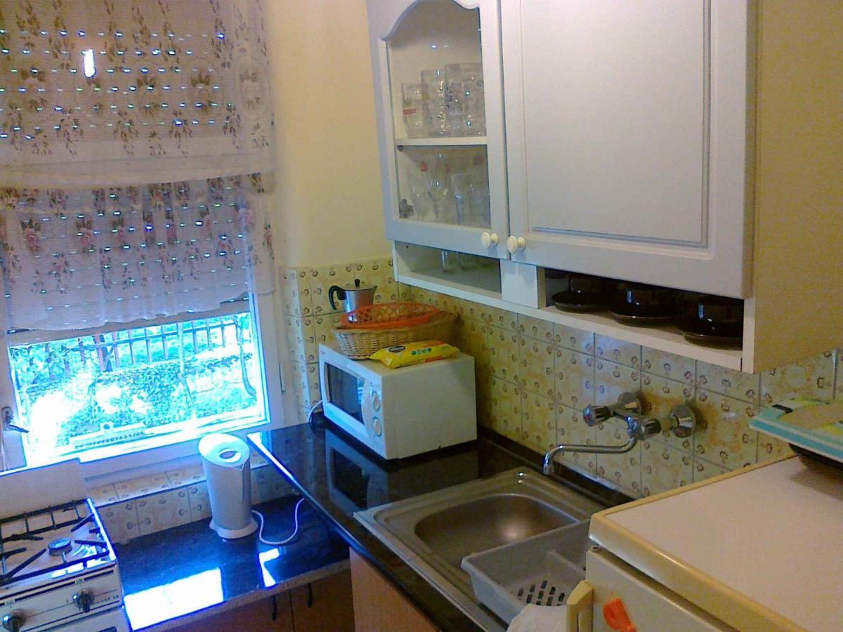 Holiday Home In Balatonfenyves 18465 المظهر الخارجي الصورة